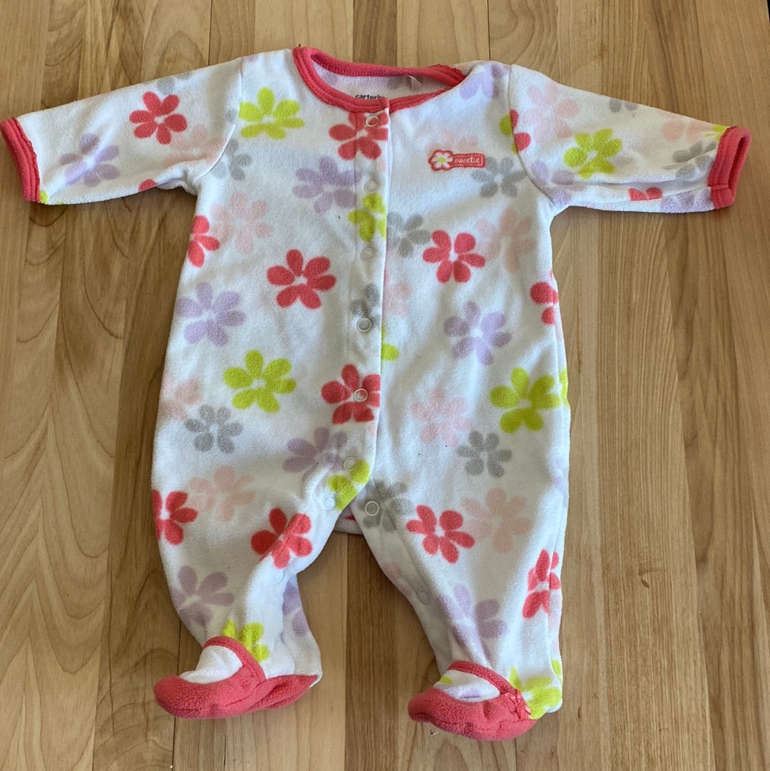 Pyjama - 3 ans – Koumi et Cie