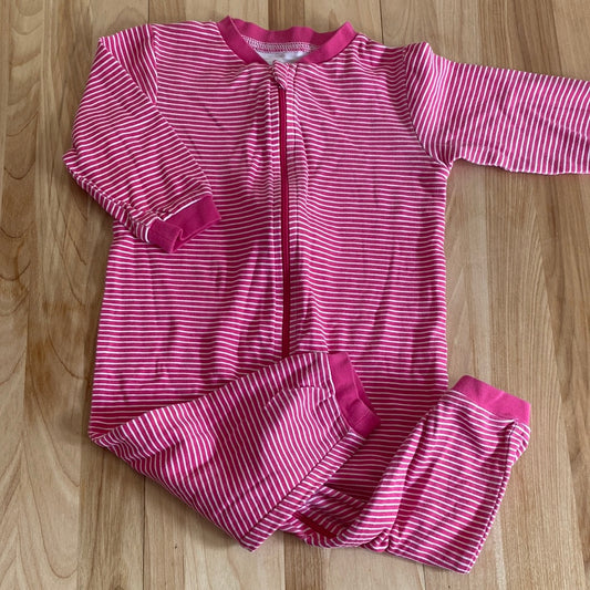 Pyjama - Georges - 12-18 mois