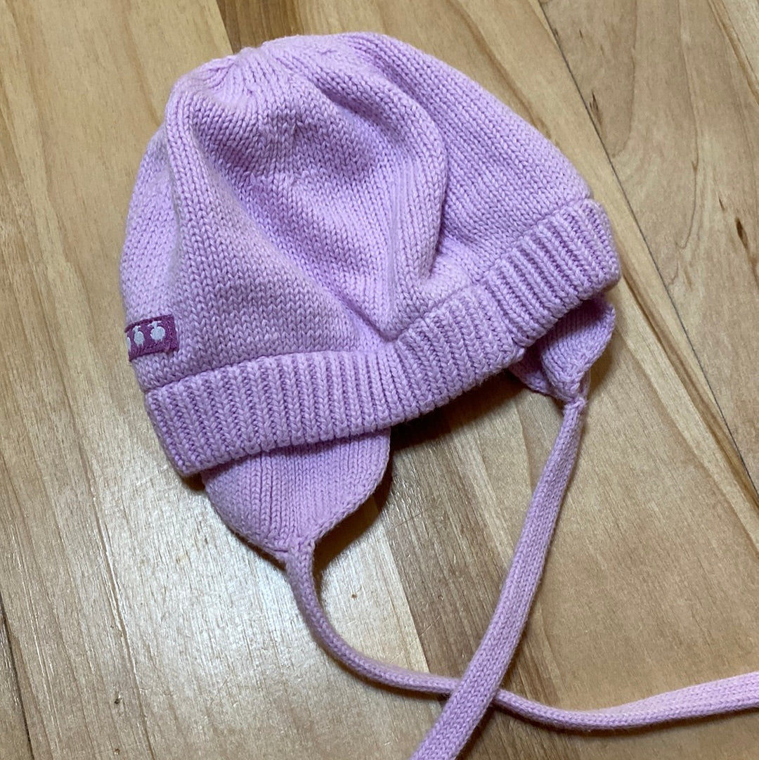 Tuque - NB