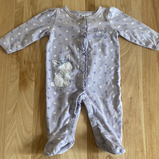 Pyjama - Koala Baby  - 0-3 mois