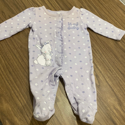 Pyjama - Koala Baby - 0-3 mois
