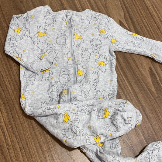 Pyjama - Disney Baby - 6-12 mois