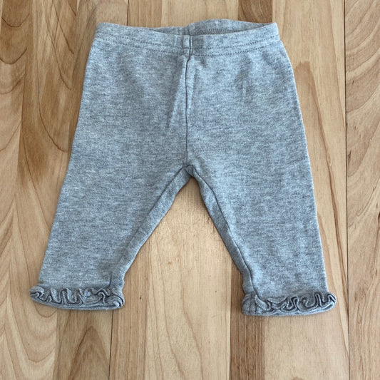 Pantalon - Child of Mine - 0-3 mois