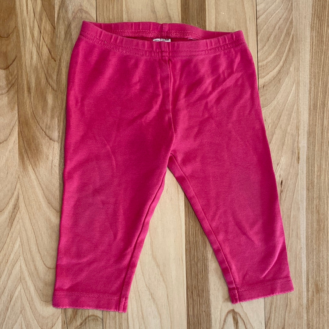 Pantalon - Child of Mine - 6-12 mois