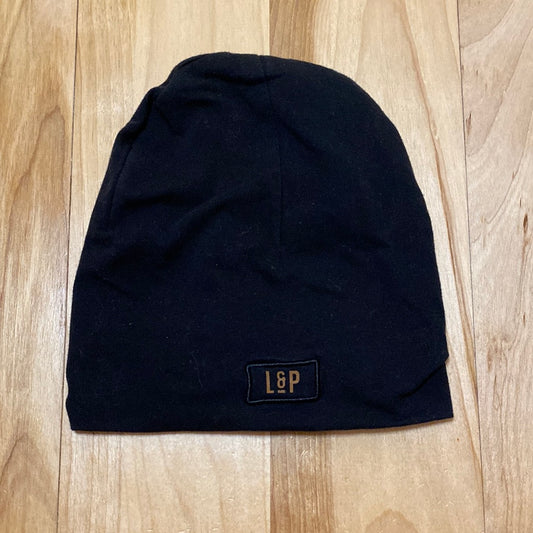 Chapeau - L&P - 6-24 mois