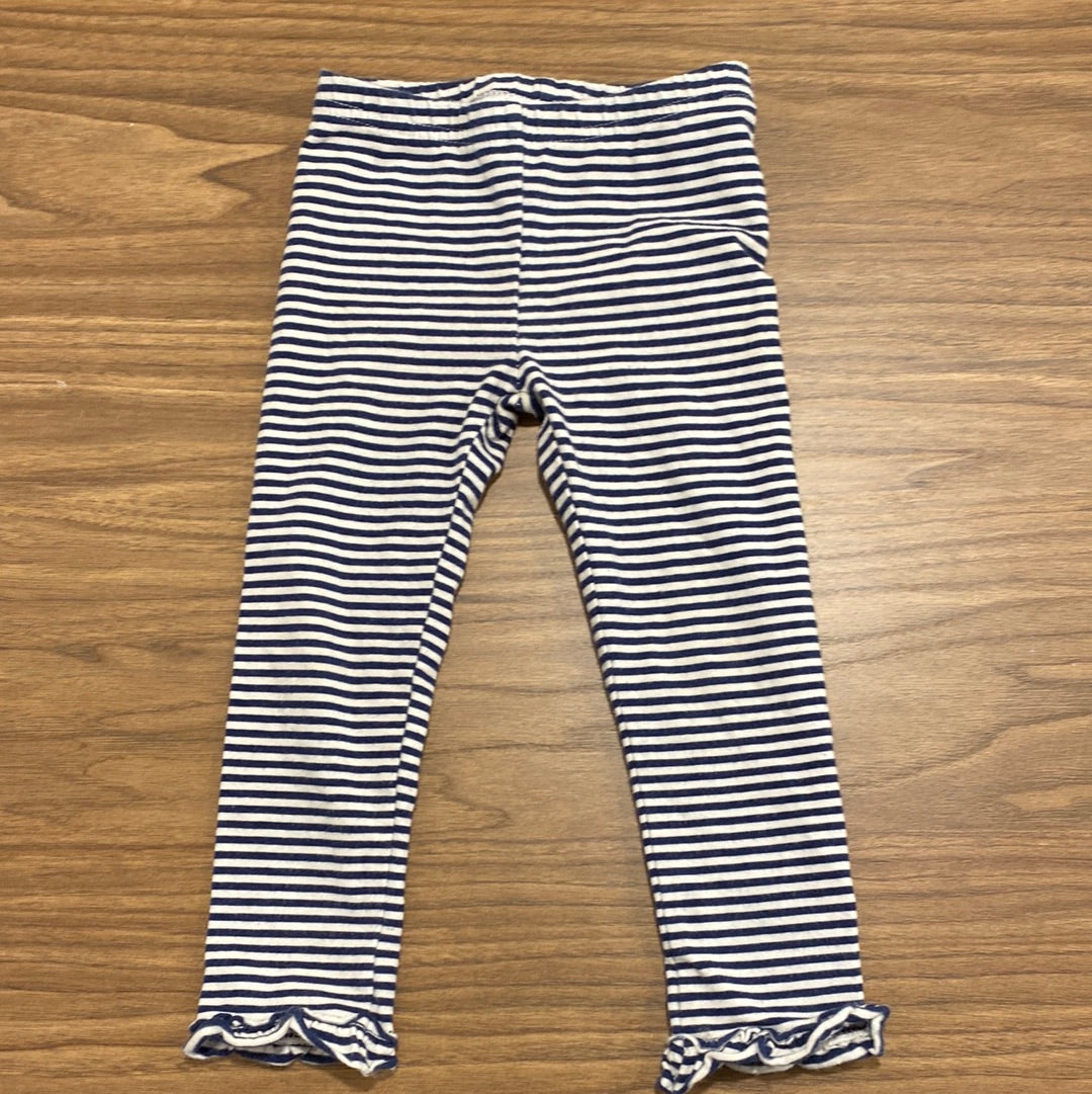 Pantalon - Carters - 2T