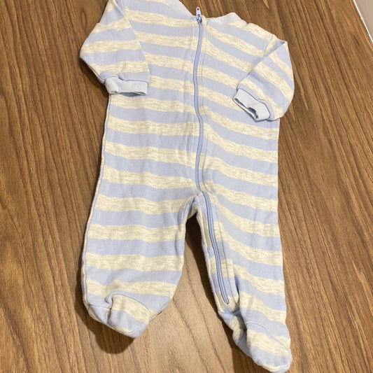 Pyjama - Georges - 3-6 mois