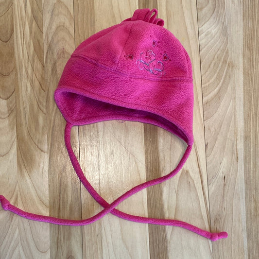 Tuque - Souris Mini - 2-3 ans