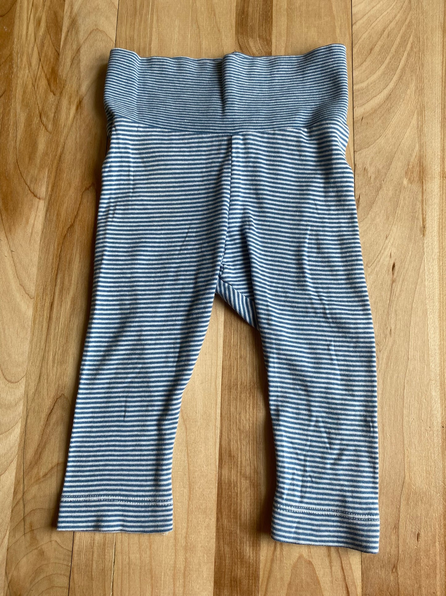 Pantalon - H&M - 6-9 mois