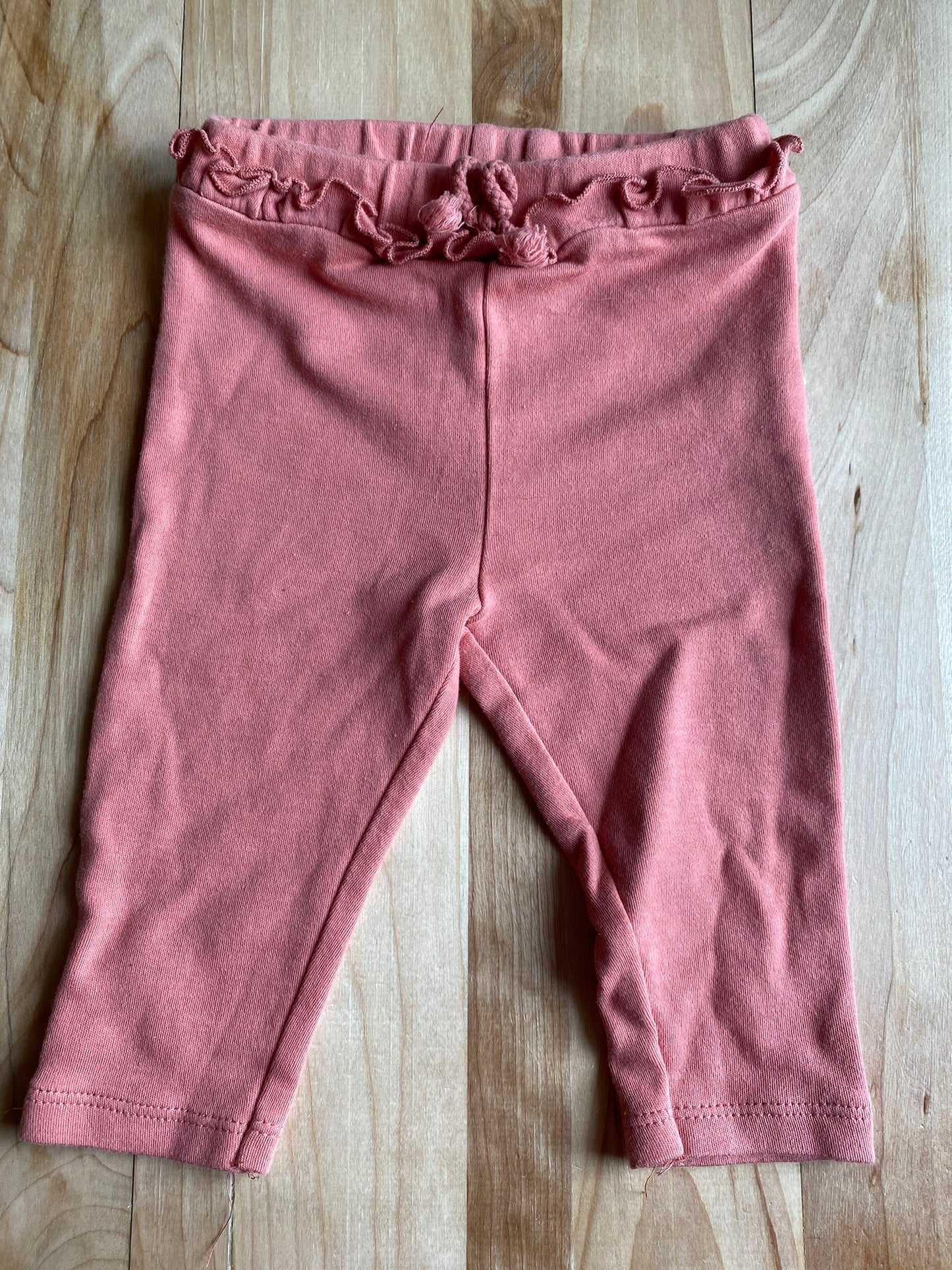 Pantalon - Rabbit Bear - 6-9 mois