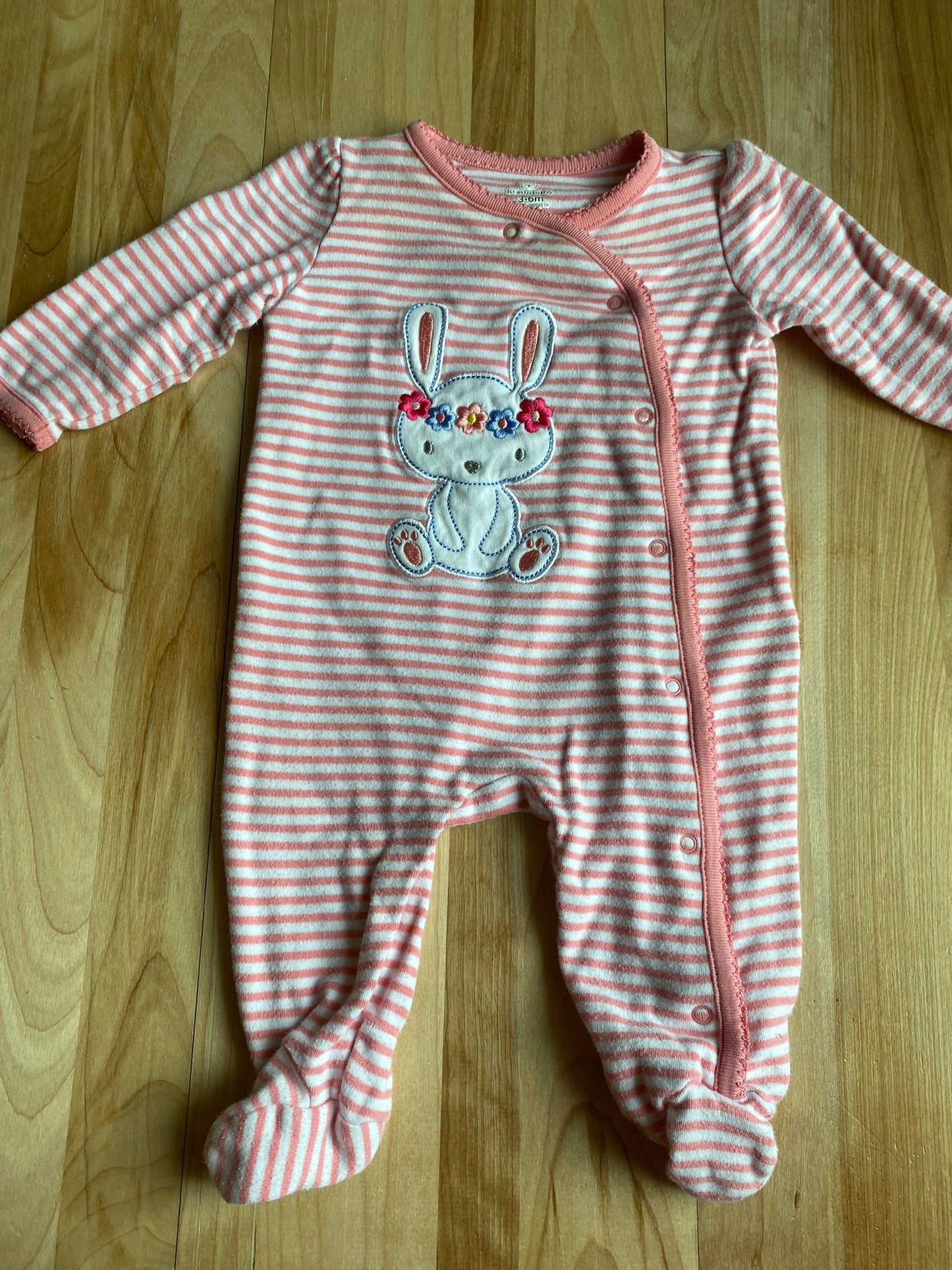 Pyjama - Koala Baby - 3-6 mois