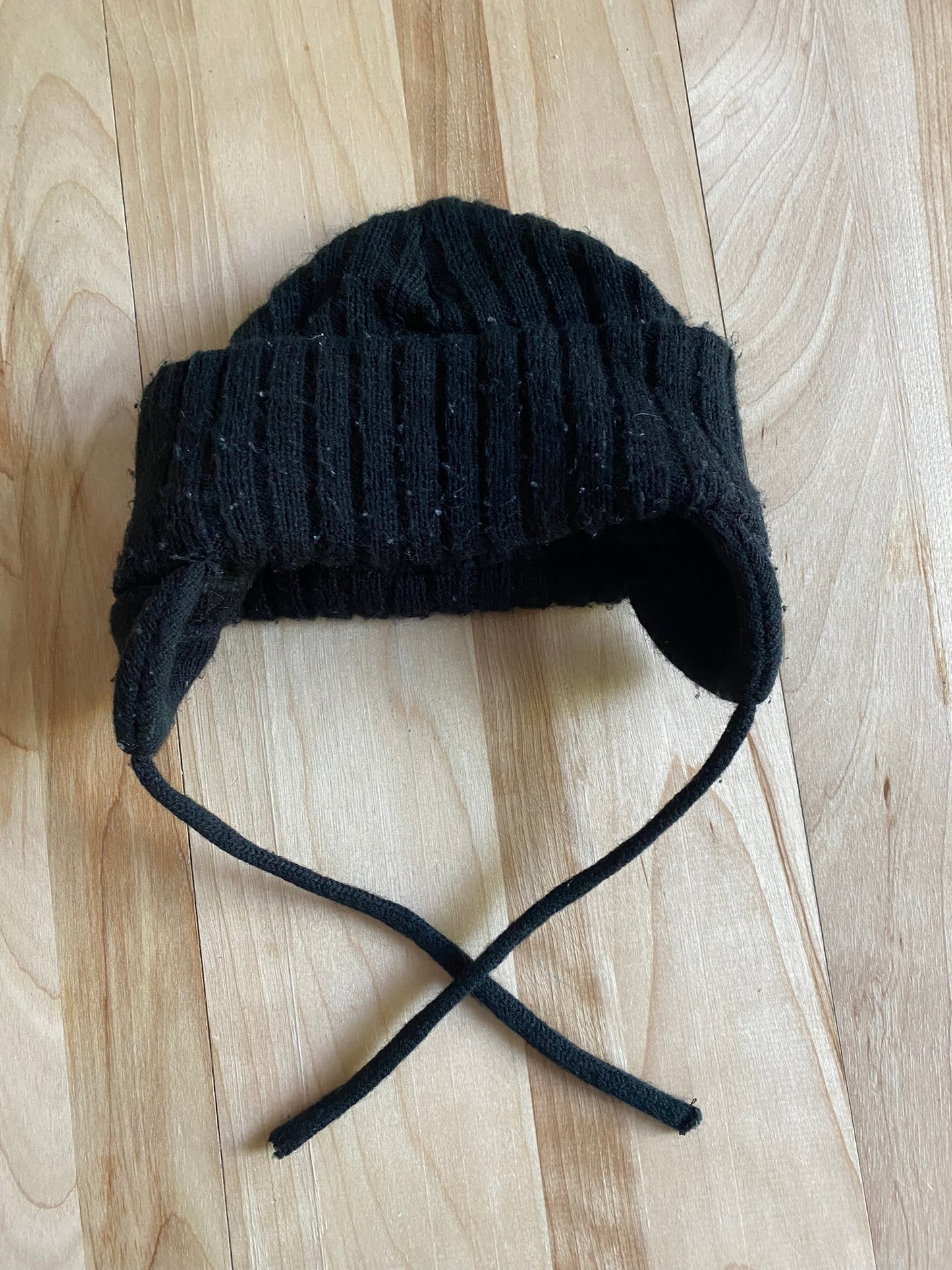 Tuque (sans pompon) - Mpompon - Small