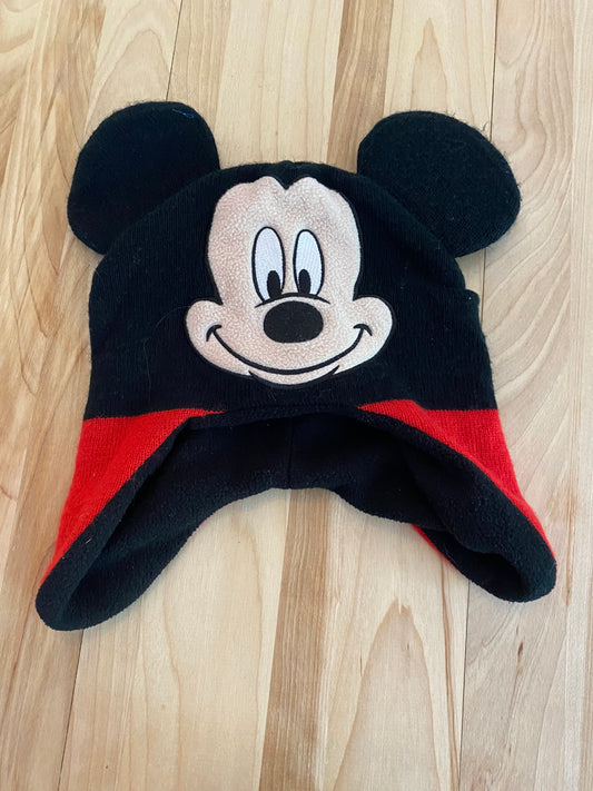 Chapeau - Disney - 24 mois