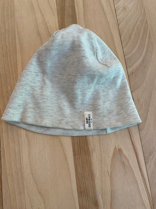 Tuque - H&M - 9-12 mois