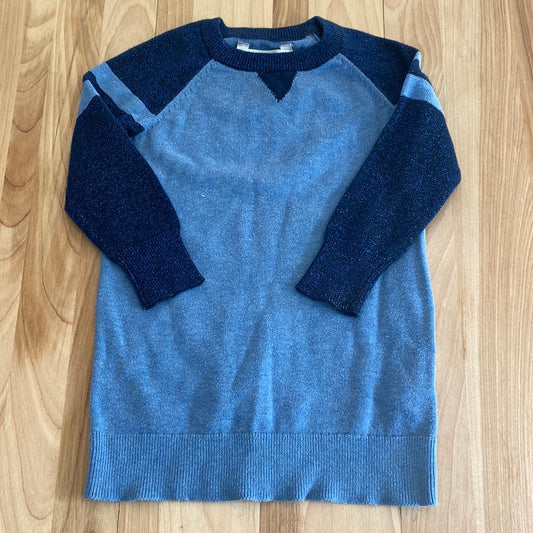 Tunic - Joe Fresh - 1 year