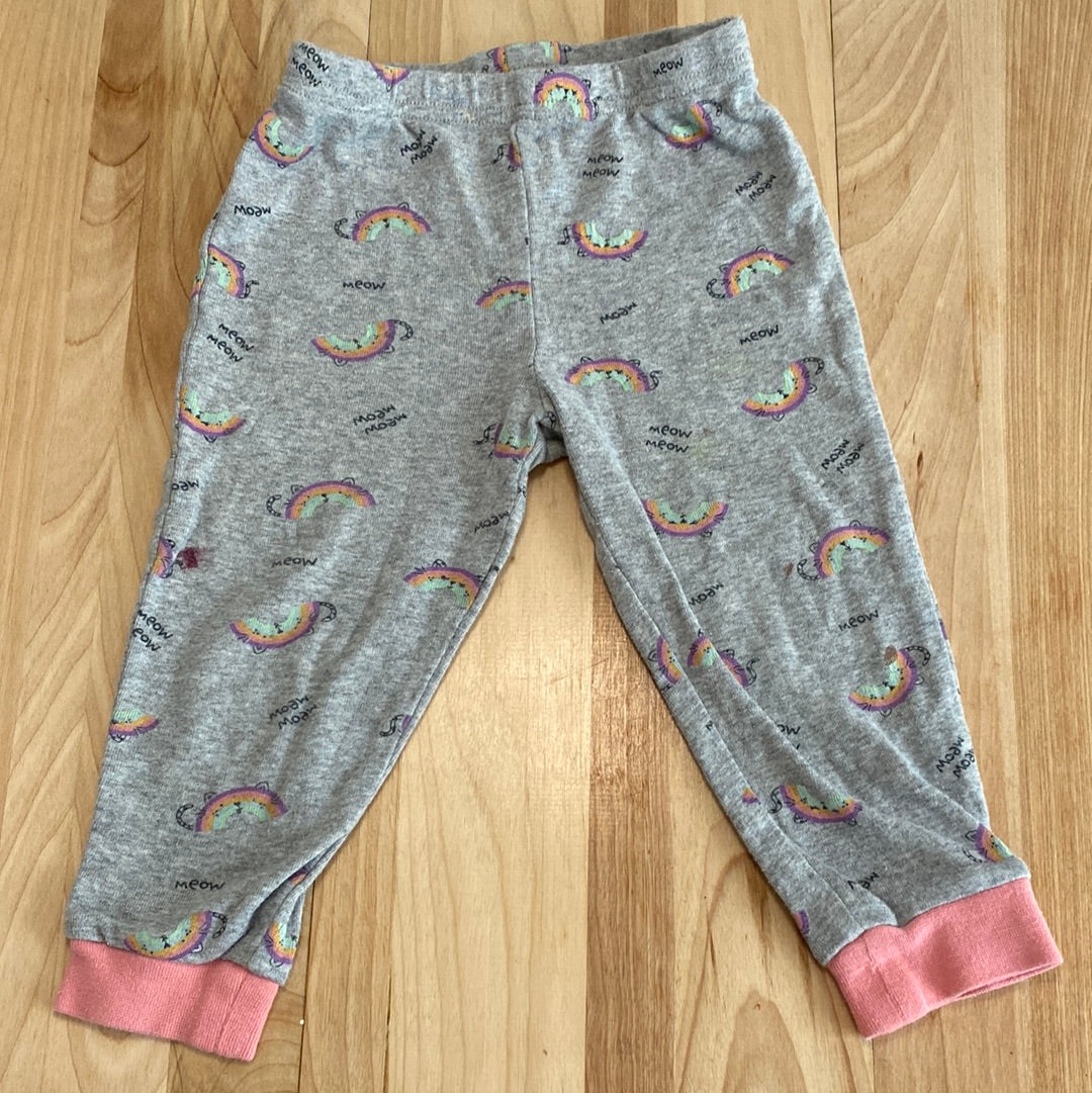 Trousers - Georges - 18-24 months