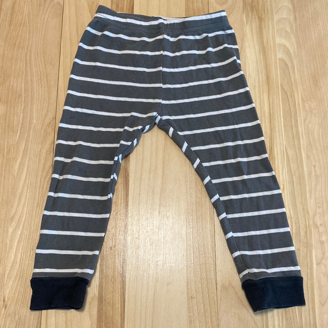 Pants - Carters - 12 months