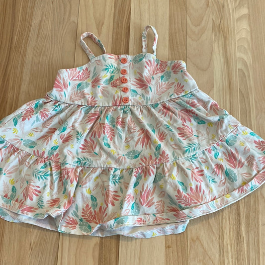 Robe - Tommy Bahama - 2T