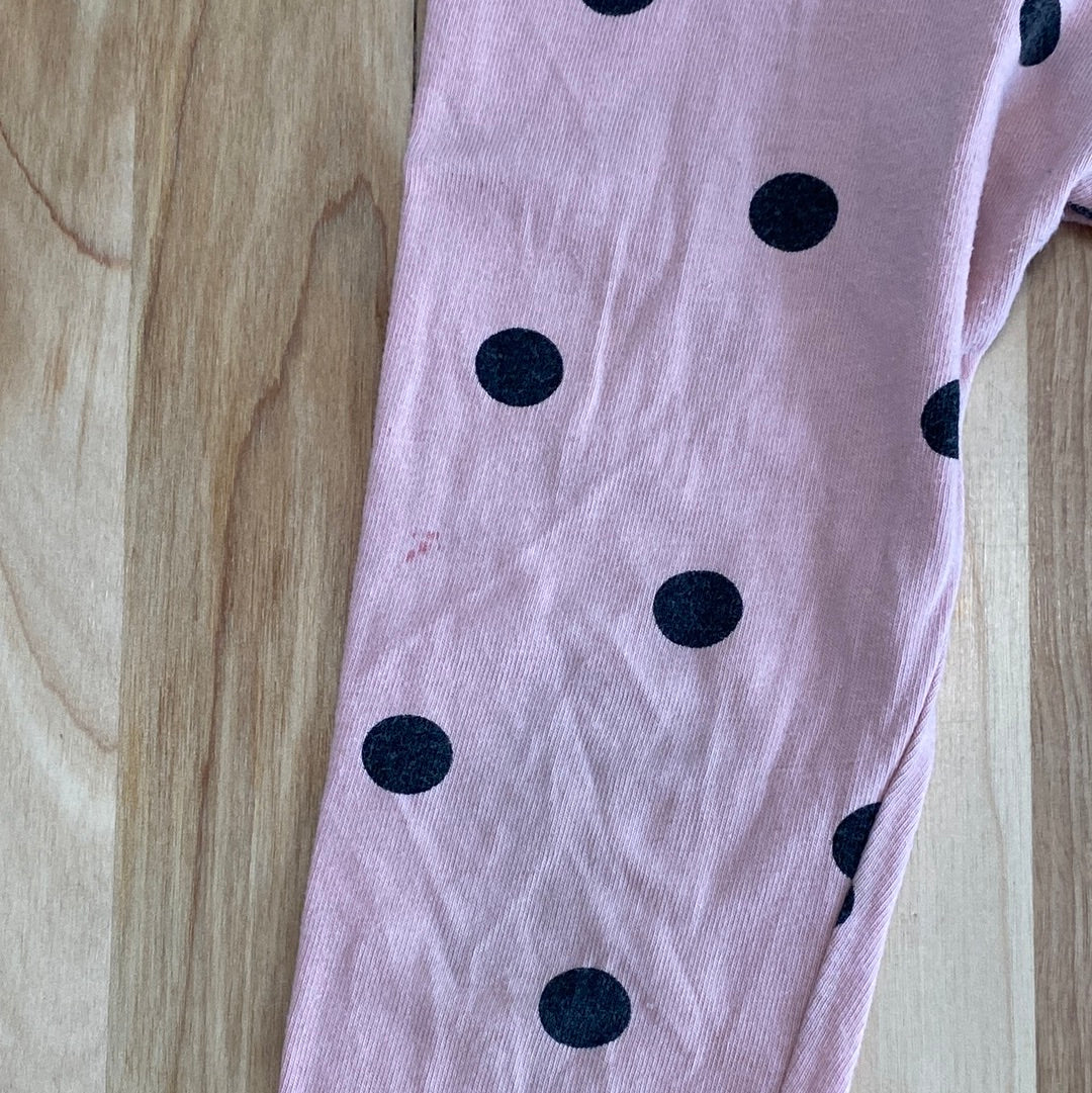 Pants - Unknown - 18-24 months *IMPERFECT*