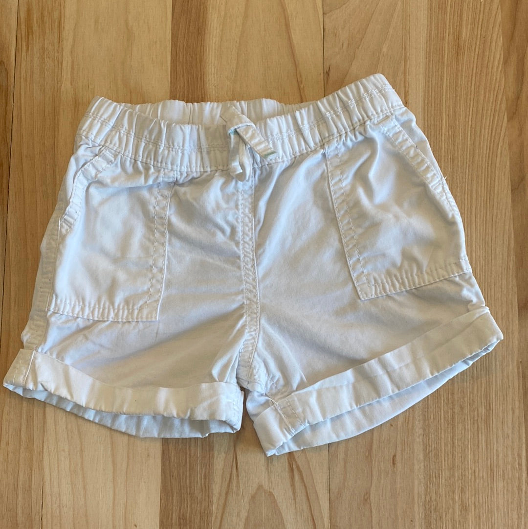 Shorts - Carters - 12 months