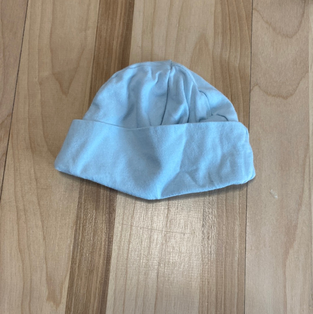 Hat - Kushies - 0-3 months