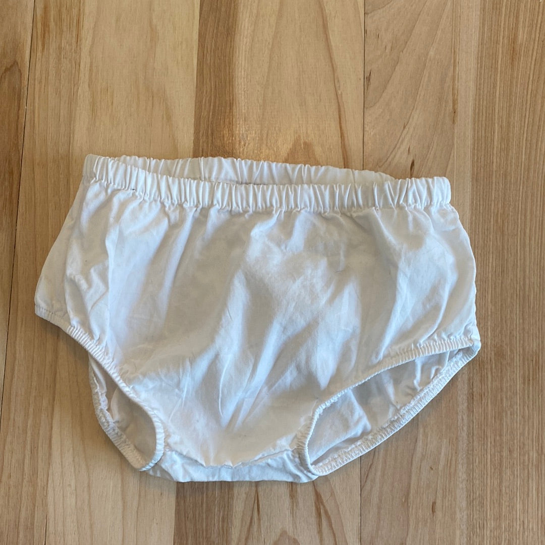 Short - Carters - 24 mois