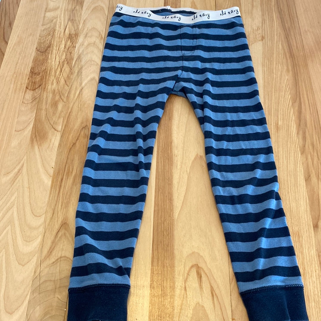 Pantalon - Old Navy - 5 ans