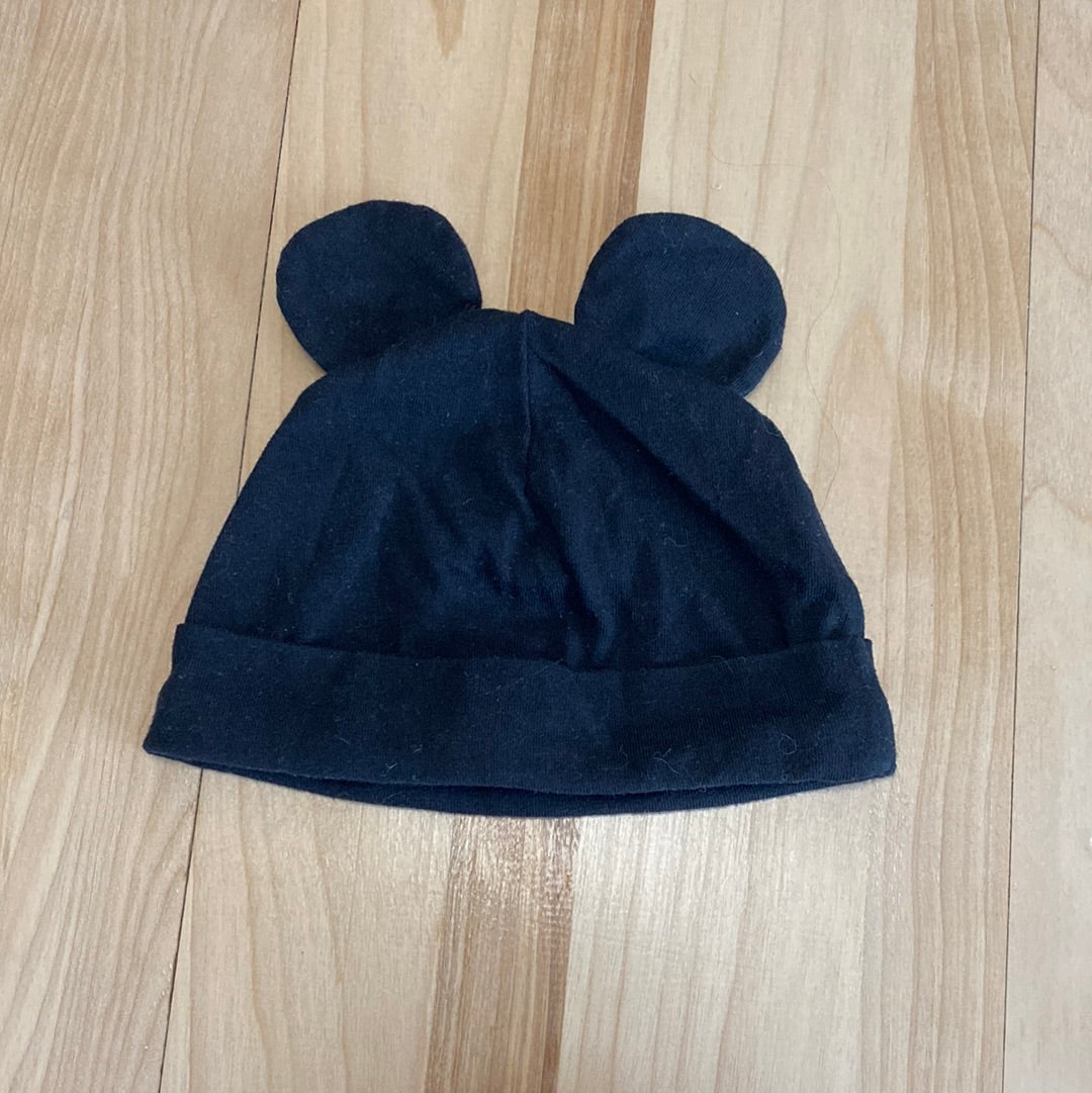 Hat - Disney - 0-3 months