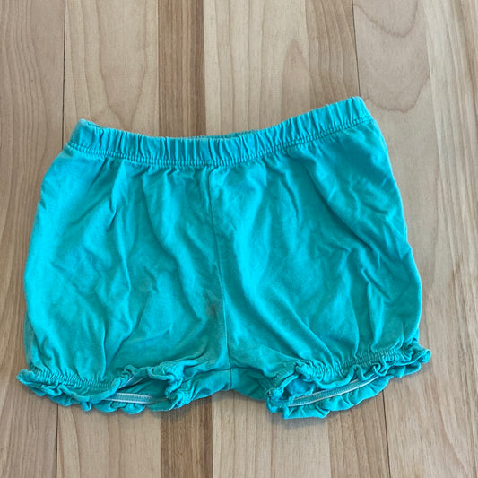 Short - Carters - 12 mois