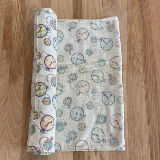 Blanket - 150x175 cm