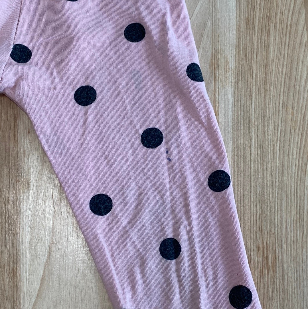 Pants - Unknown - 18-24 months *IMPERFECT*