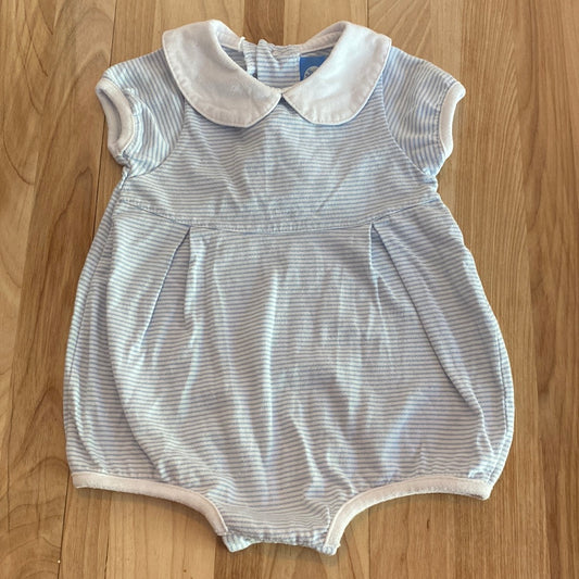 Romper - Bundle - 3 months