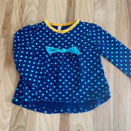 Sweater - Little Coquine - 12 months