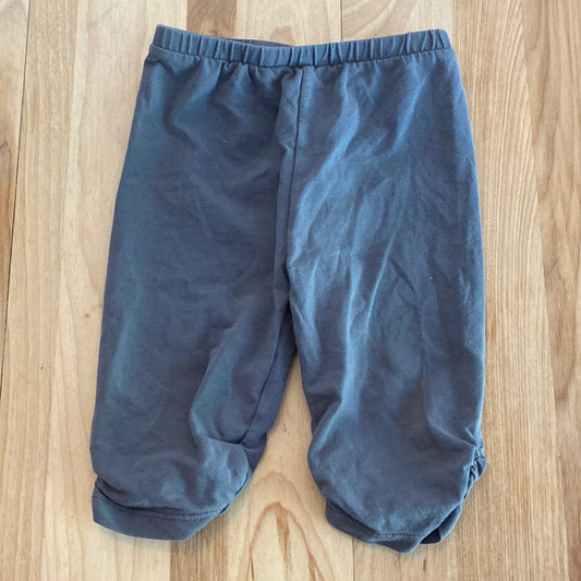 Pants - MEXX - 12 months