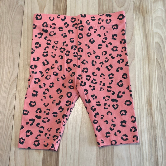 Pants - Joe Fresh - 6-12 months