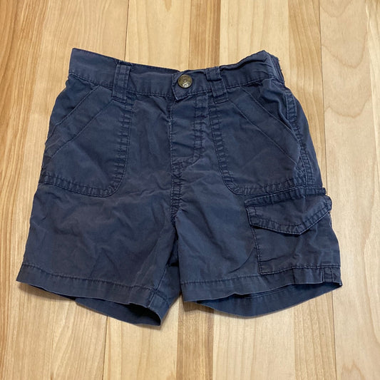 Pants - Joe Fresh - 6-12 months