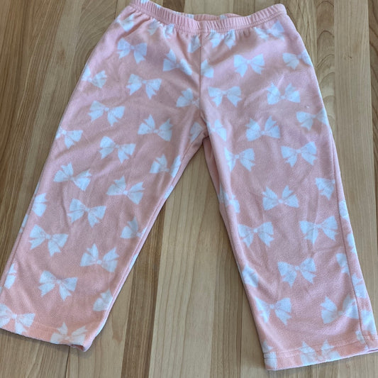 Pants - Carters - 3T