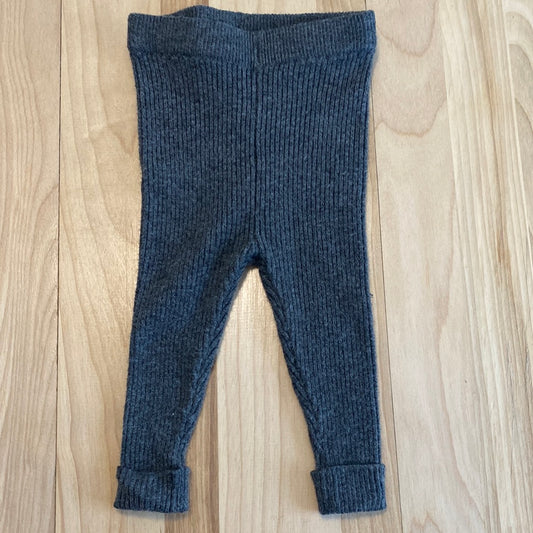 Pantalon - Georges - 3 mois