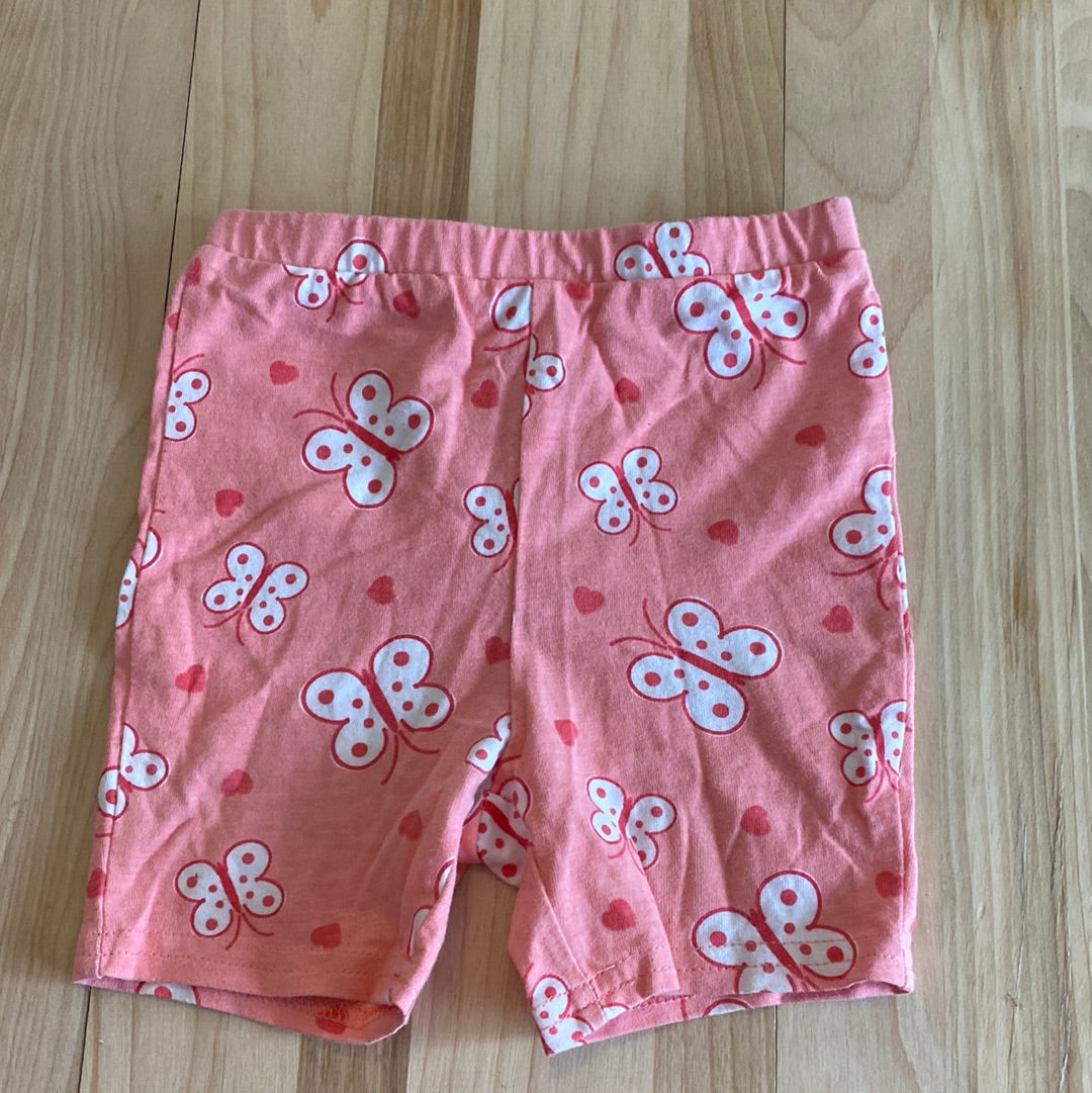 Shorts - Unknown - 24 months