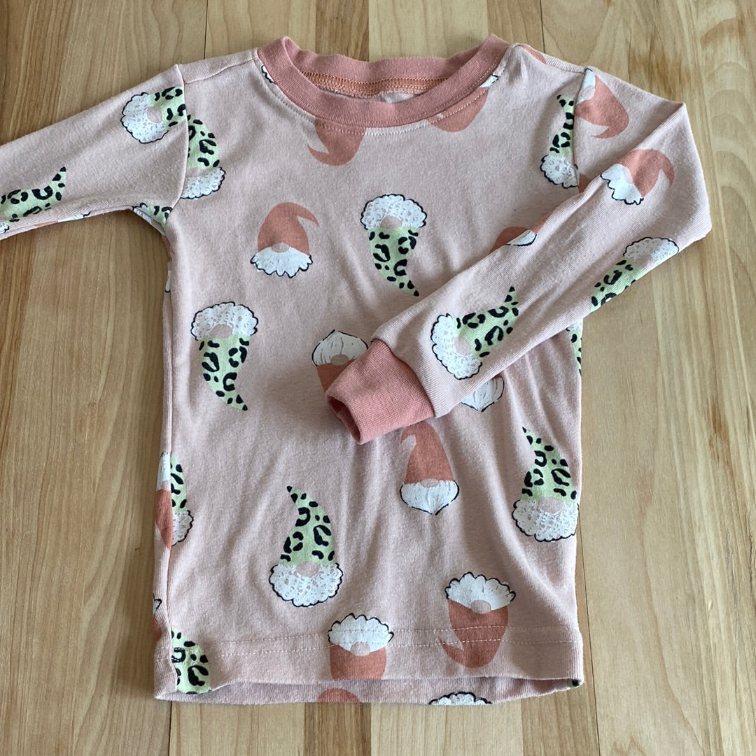 Sweater - Little Lem - 3T