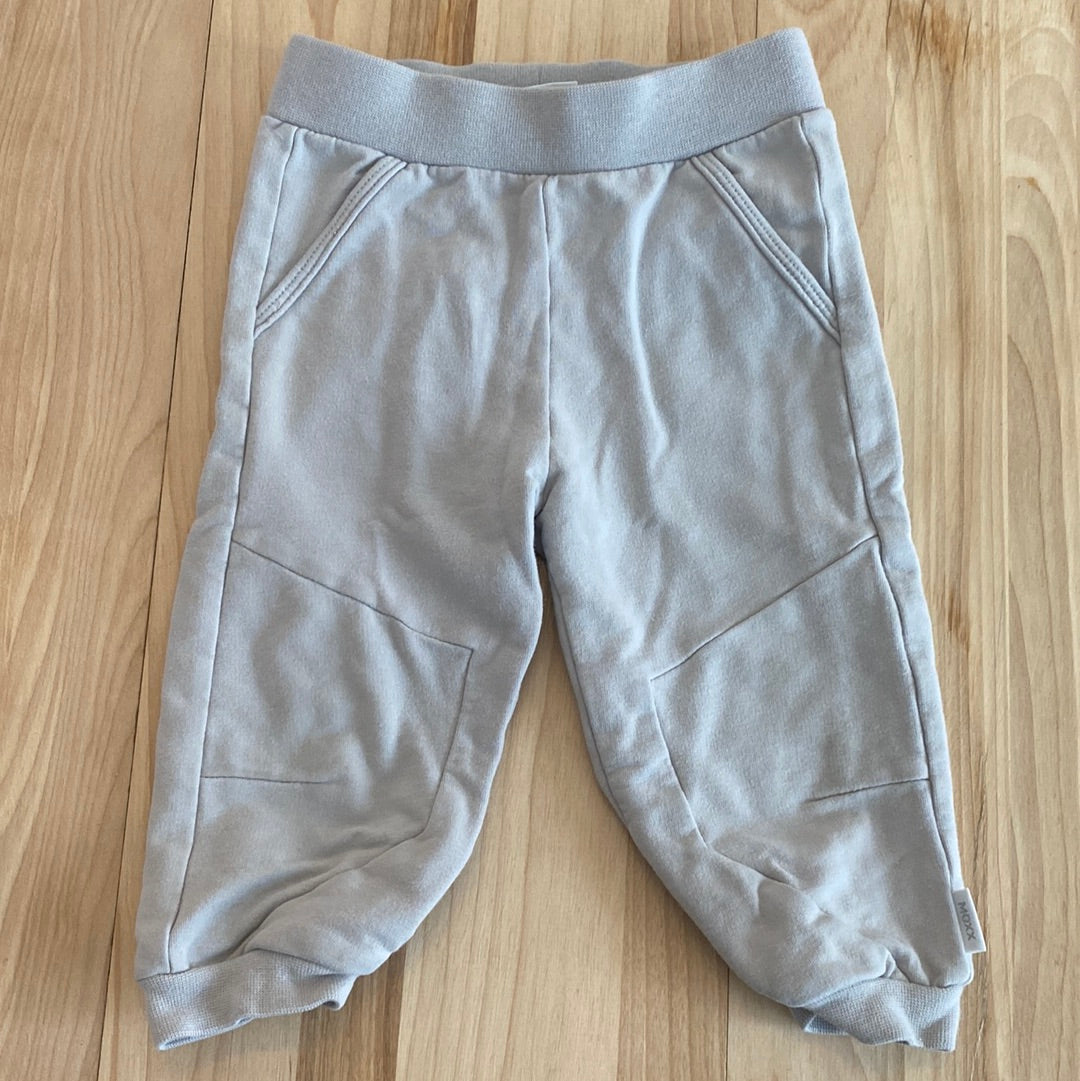 Pants - MEXX - 6-9 months