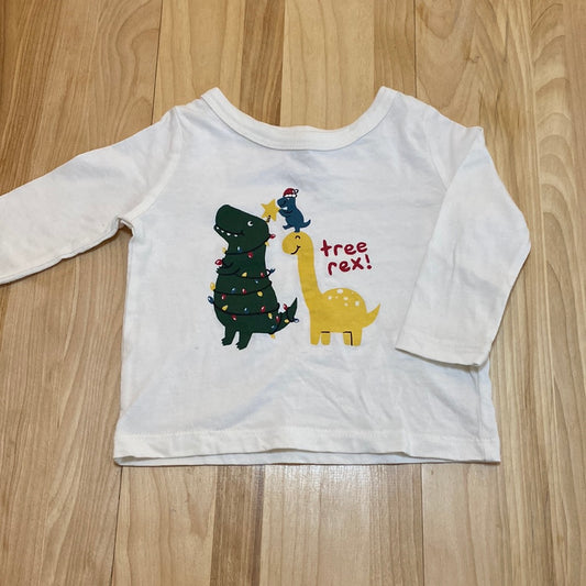 Sweater - Joe Fresh - 3-6 months