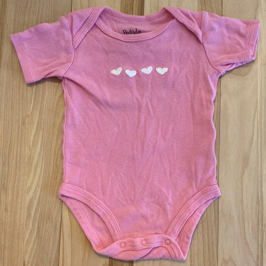 Onesie - 3 months