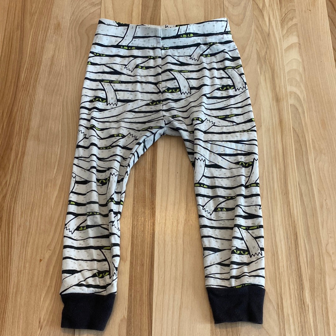 Trousers - Old Navy - 2T