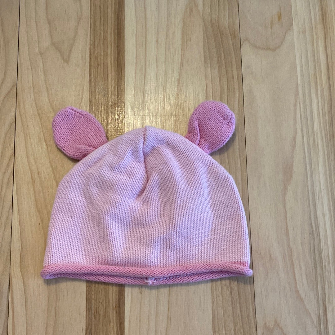 Tuque - 6-9 months