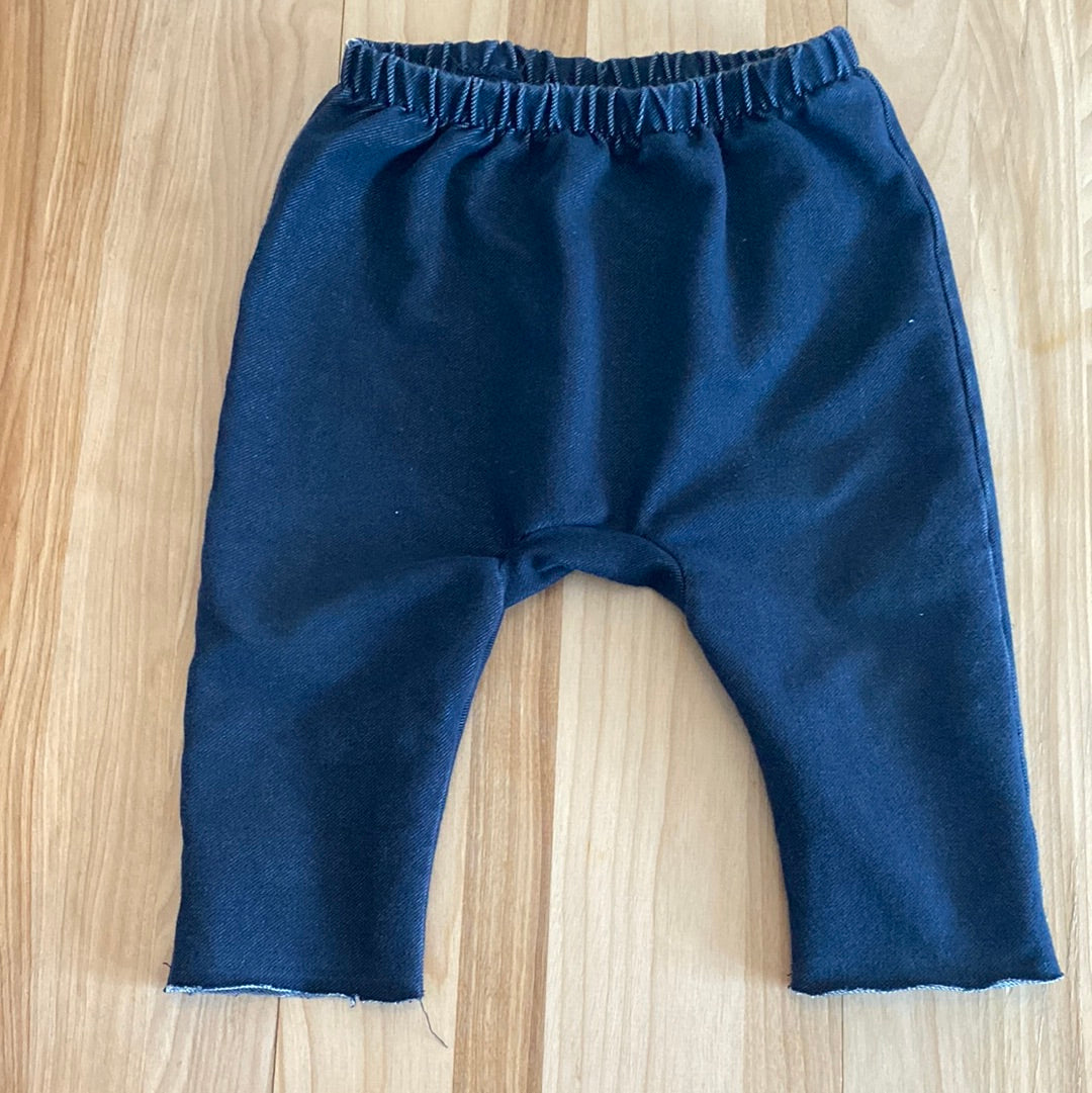 Pants - 2T