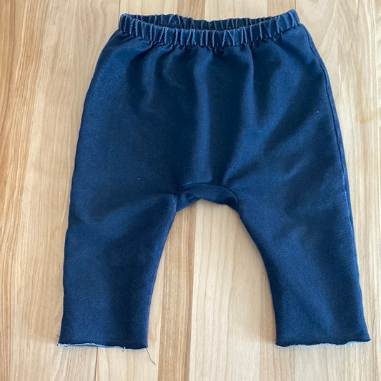 Pantalon - 2T